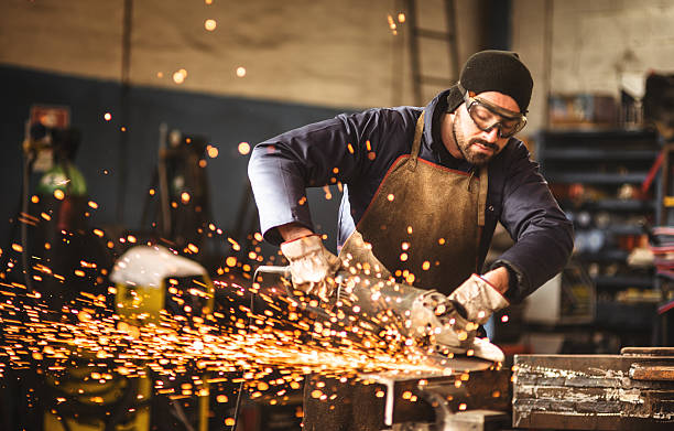  Logansport, LA Welder Pros